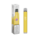 plytix-67f62b096647e2f2c0d8697b.png