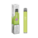 plytix-67f62b591aaa511dfda09c2c.png