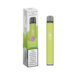 Elf Bar 600 Prefilled Pod Kit
