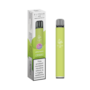 Elf Bar 600 Prefilled Pod Kit