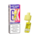 plytix-67f659a0fd0ac97921071afc.png