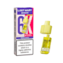 Lost Mary BM6000 Refillable Pod Kit