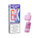 plytix-67f659c5e8556590323a61d5.png