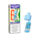 plytix-67f659ecff8cfb2dffc99698.png