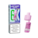 plytix-67f65a14ff8cfb2dffc9969f.png