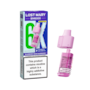 Lost Mary BM6000 Refillable Pod Kit