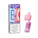 plytix-67f65a411aaa511dfda0a863.png