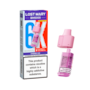 Lost Mary BM6000 Refillable Pod Kit