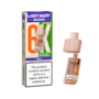 Lost Mary BM6000 Refillable Pod Kit