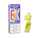 plytix-67f65a8640d34933f1e050ef.png