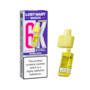 Lost Mary BM6000 Refillable Pod Kit