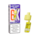 plytix-67f65aac1aaa511dfda0a87c.png