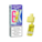 plytix-67f65b75c3c809eec7f68d75.png