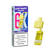 Lost Mary BM6000 Refillable Pod Kit