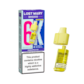 Lost Mary BM6000 Refillable Pod Kit