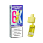Lost Mary BM6000 Refillable Pod Kit