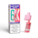 plytix-67f65b9c5c2642a77bcab2f7.png