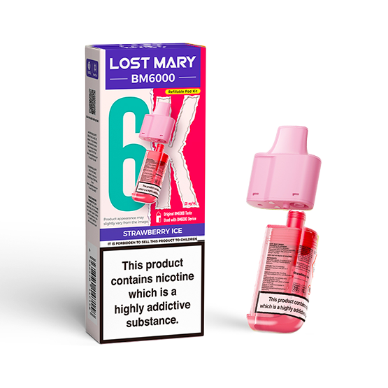 plytix-67f65b9c5c2642a77bcab2f7.png