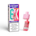 plytix-67f65b9c5c2642a77bcab2f7.png