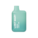 plytix-67f65cb21aaa511dfda0a8ae.png