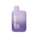 plytix-67f65d45c3c809eec7f68db7.png