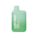 plytix-67f65d665c2642a77bcab321.png