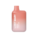 plytix-67f65d8bb06611d5db4624d3.png