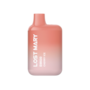 Lost Mary BM600 Prefilled Pod Kit