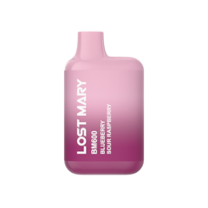 plytix-67f65da8e8556590323a626d.png