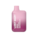 plytix-67f65da8e8556590323a626d.png