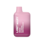Lost Mary BM600 Prefilled Pod Kit