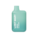 plytix-67f65dd51aaa511dfda0a8cf.png