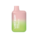plytix-67f65df5e8556590323a627a.png