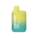 plytix-67f65e0f5c2642a77bcab34b.png