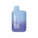plytix-67f65e3c5c2642a77bcab34e.png