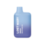 Lost Mary BM600 Prefilled Pod Kit