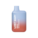 plytix-67f65e60c3c809eec7f68de1.png