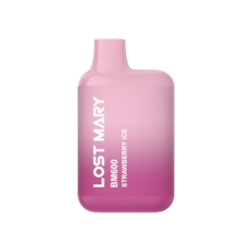 plytix-67f65ea7e8556590323a6290.png