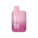 plytix-67f65ea7e8556590323a6290.png