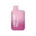 Lost Mary BM600 Prefilled Pod Kit