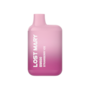 Lost Mary BM600 Prefilled Pod Kit