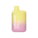 plytix-67f65ed5c3c809eec7f68dff.png