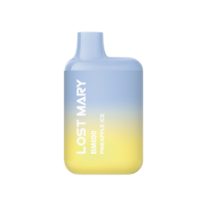 plytix-67f65ef6e8556590323a62a1.png