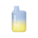 plytix-67f65ef6e8556590323a62a1.png