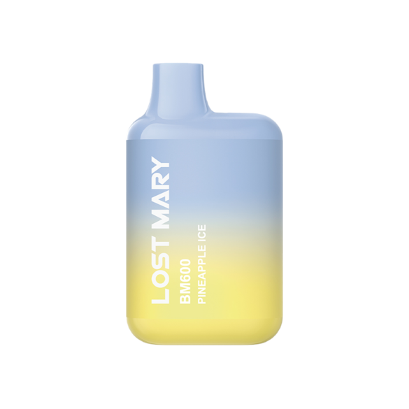 plytix-67f65ef6e8556590323a62a1.png