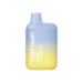 plytix-67f65ef6e8556590323a62a1.png