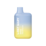 Lost Mary BM600 Prefilled Pod Kit