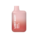 plytix-67f65f25b06611d5db462531.png