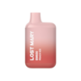 Lost Mary BM600 Prefilled Pod Kit