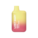 plytix-67f6602cc3c809eec7f68e27.png